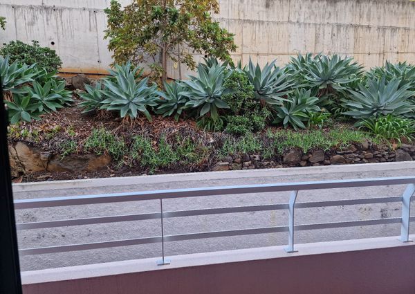 APARTAMENTO | 3 QUARTOS | CASA BRANCA