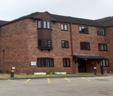 Orchard Park, Burton on Trent, United Kingdom, DE14 3TT - Photo 3