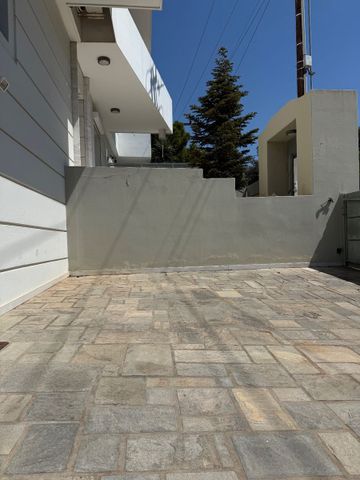 Μεζονέτα για ενοικίαση Κεφαλάρι (Κηφισιά) - Photo 5