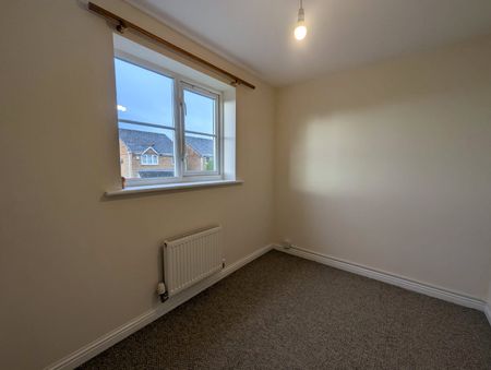 Everside Drive, Cheetwood, Manchester, Greater Manchester, M8 8ES - Photo 2