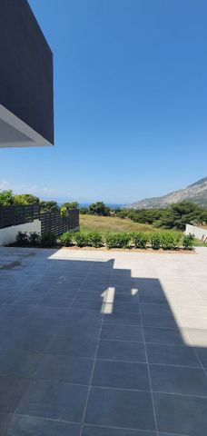 Μεζονέτα για ενοικίαση Πούσι Μεϊντάνι (Λουτράκι-Περαχώρα) - Photo 2