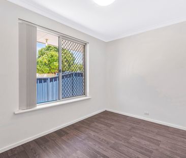 Comfortable Living with Poolside Fun - Move in ASAP! - Photo 5