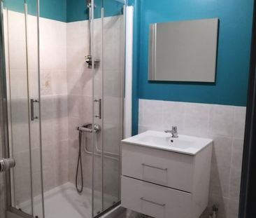 Appartement 2 pièces à Épinal - Photo 6