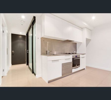 1302/20-26 Coromandel Place, Melbourne, Vic 3000 - Photo 4