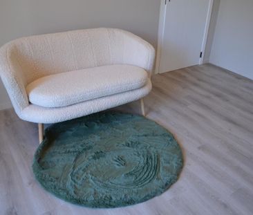 Stijlvolle studentenkamer - Foto 1