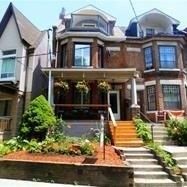 For Lease - 487 indian Grove Unit# 3, Toronto, Ontario - Photo 1