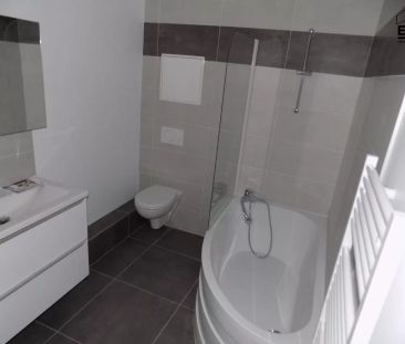 Appartement Saint Fargeau Ponthierry F2 BIS 67.30 m2 - Photo 3