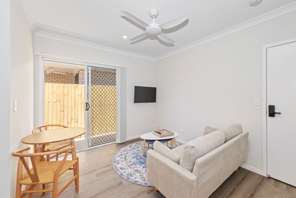 23 Old Gympie Road, Kallangur - Photo 1