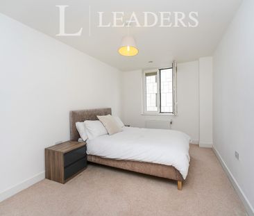 2 bedroom apartment to rent Orion 9, The Boardwalk, BN2 - Photo 3
