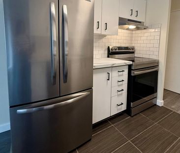 For Lease - 76 BASE LINE Road Unit# 303, London South, Ontario - Photo 4