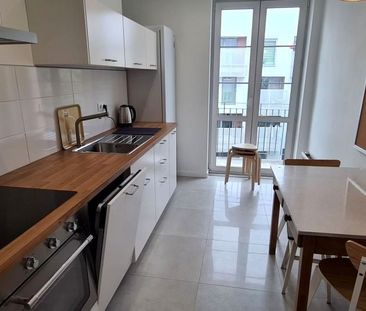 Pokój, ul. Wierzbięcice - Photo 5