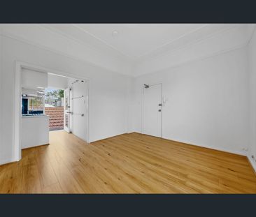 3/95 Queen Street, Woollahra, NSW 2025 - Photo 3