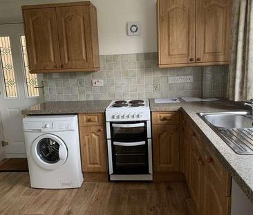 Impington Lane, Impington, Cambridge, CB24 - Photo 5