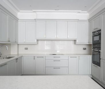 2 bedroom property to rent - Photo 3