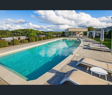 41/1 Tilbury Rise, Upper Coomera, Qld 4209 - Photo 3