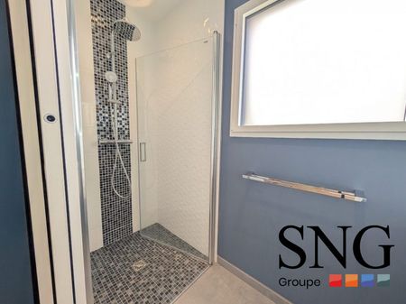 VILLA T5 AVEC JARDIN ET GARAGE - Photo 4