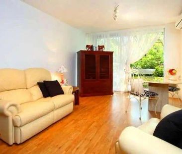 “Welcome to your new home.” - Photo 3