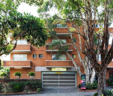 50 / 95 Annandale Street - Photo 2