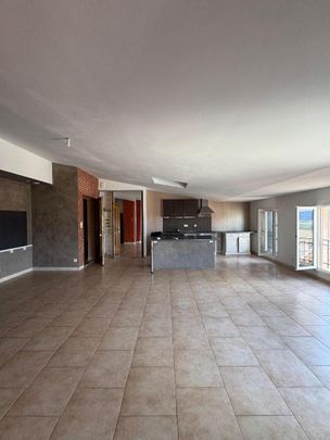 Appartement 3 Pièces 78 m² - Photo 1