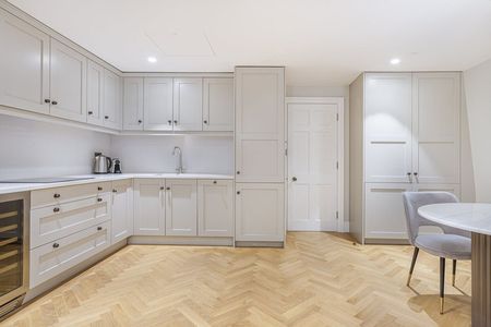 Wimpole Street - Photo 4