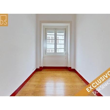 Apartamento T4 - Photo 1