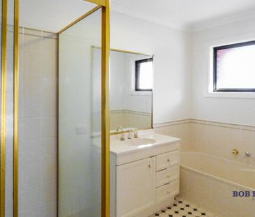 Two Bedroom Duplex in East Dubbo - Photo 6