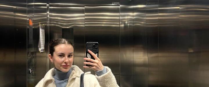 1 zimmer Wohnung gesucht - Foto 1