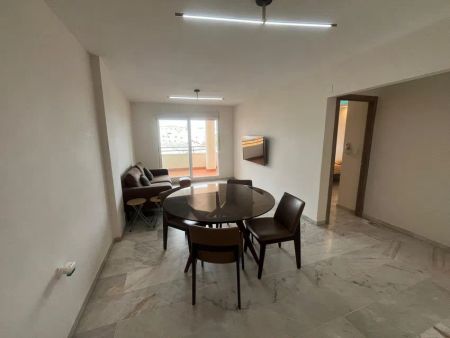 Alquiler de piso en Calle José Manuel Vallés, 1 - Photo 5