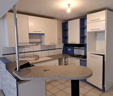 Appartement 4 pièces à Toul - Photo 5