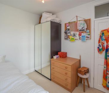 2 bedroom house to rent - Photo 5