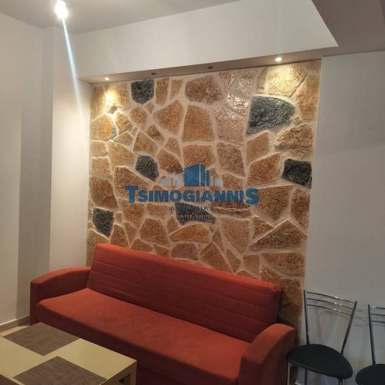 Studio/Γκαρσονιέρα για ενοικίαση Ιωάννινα - Φωτογραφία 1