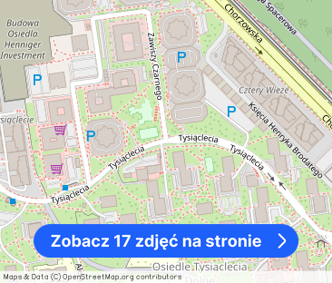 lokal mieszkalny - Zdjęcie 1