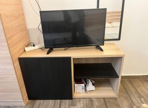 Studio/Γκαρσονιέρα για ενοικίαση - Κέντρο - Λιμάνι, - Photo 3