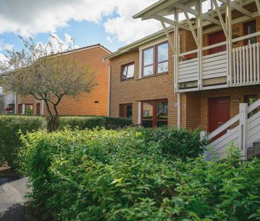 Torparegatan 51 A - Foto 5