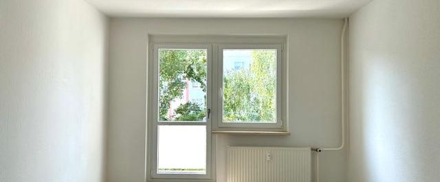 Große 5-R.-Whg - 2 Bäder - große Küche & Essbereich - Foto 1