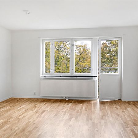 Sommarvägen 9 M, Växjö - Foto 4