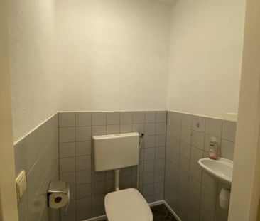 Te huur: Appartement Praam 11 in Krimpen aan den IJssel - Foto 4