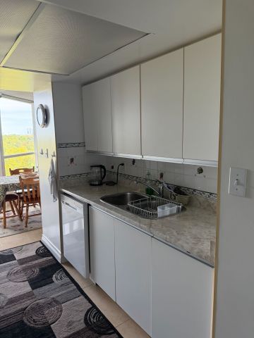 For Lease - 1 Rowntree Road Unit# 505, Toronto, Ontario - Photo 3