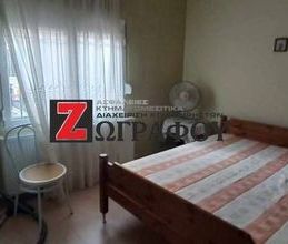 Μονοκατοικία για ενοικίαση - Σώστης, - Φωτογραφία 6