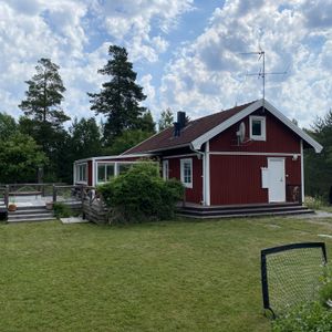 Söderbyvägen, Västerhaninge - Foto 3