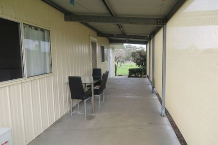 South Maroota - Photo 2