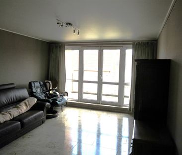 Appartement te huur in Landen - Foto 6
