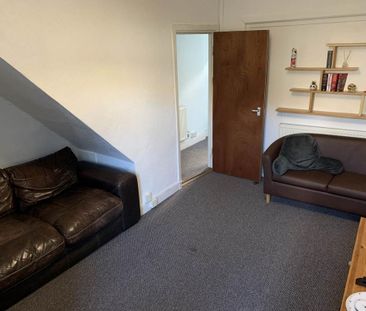 3 bedroom house to rent - Photo 1