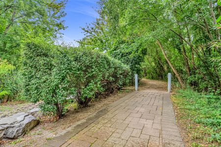 For Lease - 9225 Jane Street Unit# 1409, Vaughan, Ontario - Photo 5