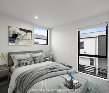 43 New Brighton Road, Shirley - Photo 6