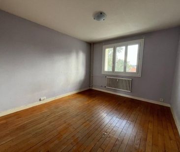 APPARTEMENT T4 A LOUER A LE COTEAU - PLAINES - Photo 2