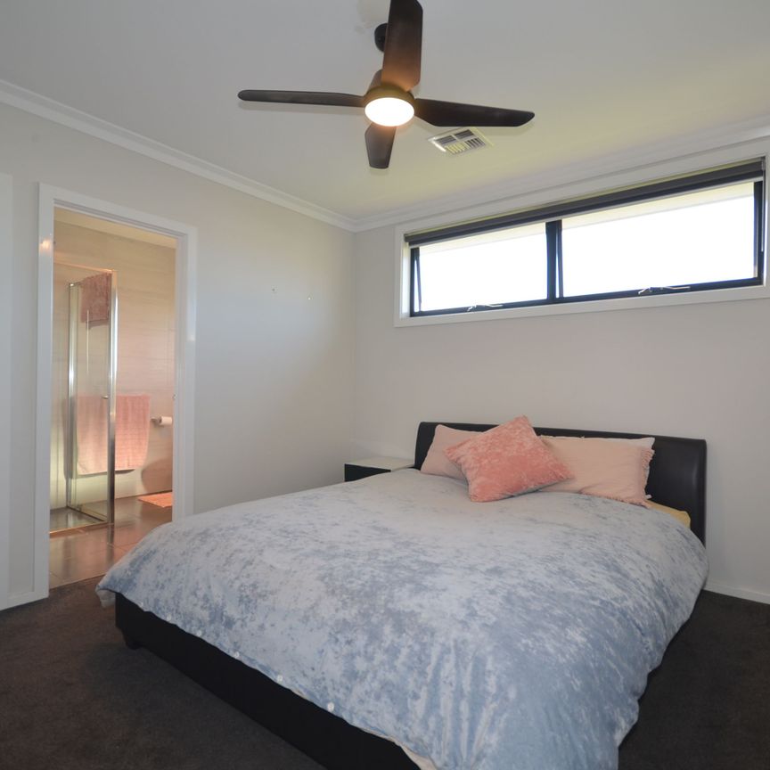 3/35 Sternberg Street, Kennington - Photo 1