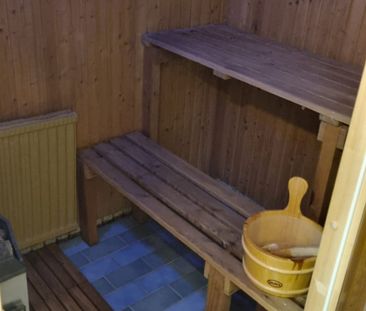 Köpingsgatan, Göteborg - Foto 6