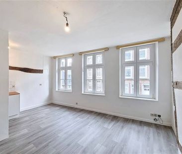 Appartement te huur - Photo 2