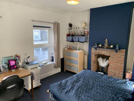 3 bedroom house to rent - Photo 4